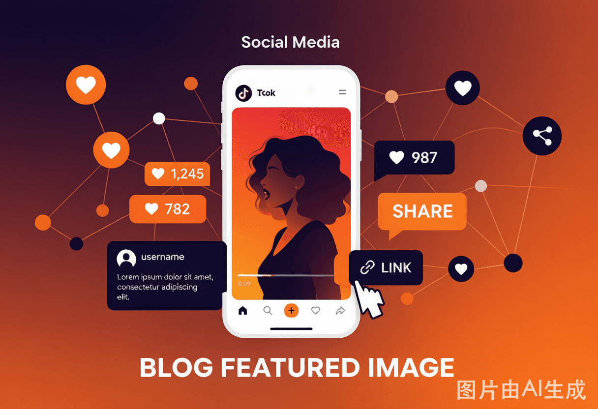 How to Promote ReelShort on TikTok: Step-by-Step Guide